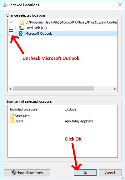 How To Access Shared Mailbox Office 365 Outlook Gagastimes