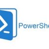 10 Best Windows PowerShell Commands for Windows Server Administrators