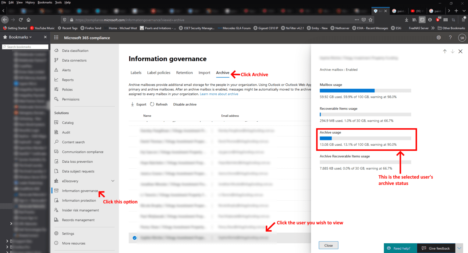 m365-user-email-in-place-archive-setup-matrix-7